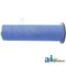 A & I Products Filter, Air, Inner 11.5" x4" x4" A-3115569R2 - alternate 3